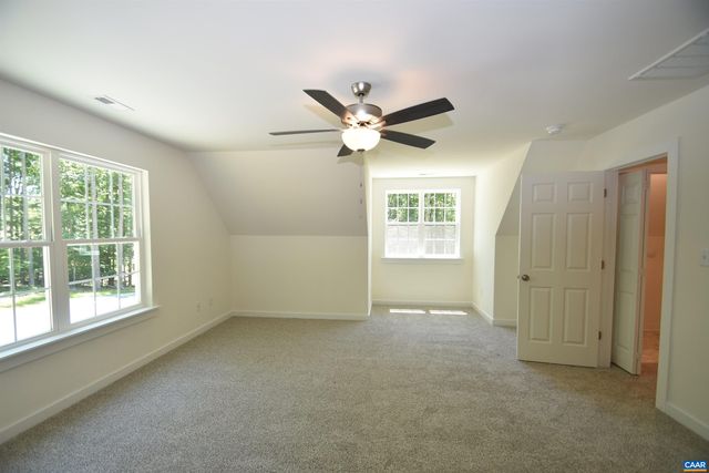 459 LAKE RD HL12B, Troy, VA 22974