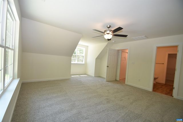 459 LAKE RD HL12B, Troy, VA 22974