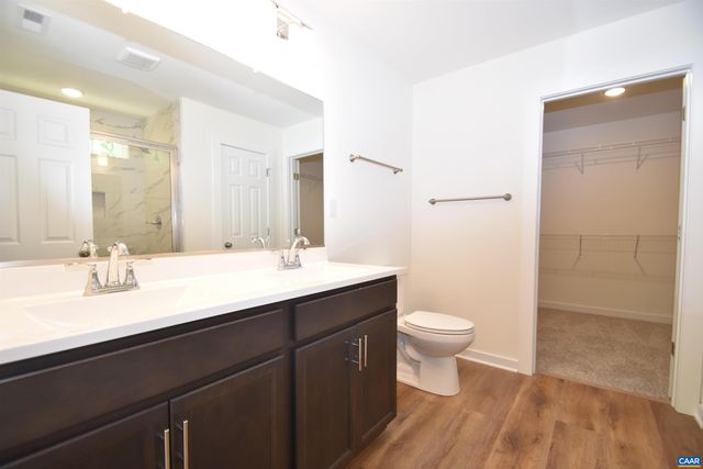 459 LAKE RD HL12B, Troy, VA 22974