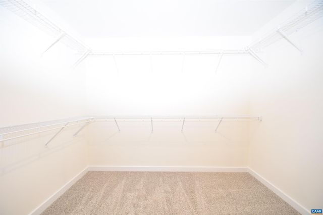 459 LAKE RD HL12B, Troy, VA 22974