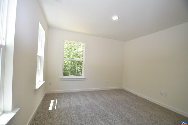 459 LAKE RD HL12B, Troy, VA 22974