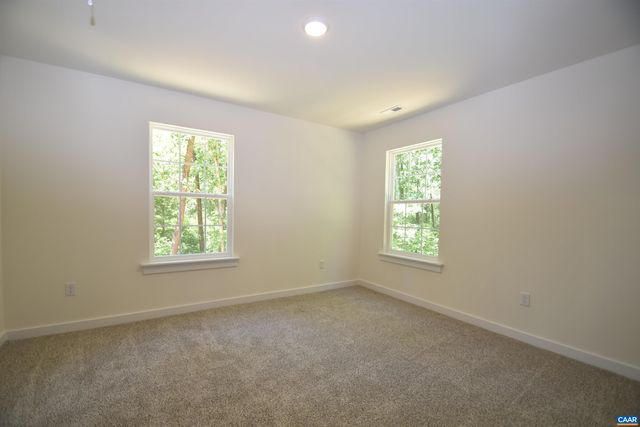 459 LAKE RD HL12B, Troy, VA 22974