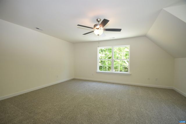 459 LAKE RD HL12B, Troy, VA 22974