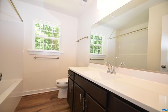 459 LAKE RD HL12B, Troy, VA 22974