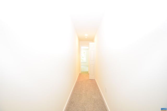 459 LAKE RD HL12B, Troy, VA 22974