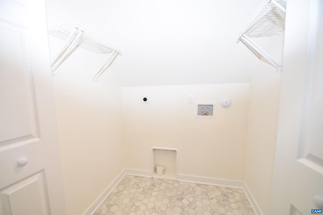 459 LAKE RD HL12B, Troy, VA 22974