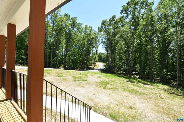 459 LAKE RD HL12B, Troy, VA 22974