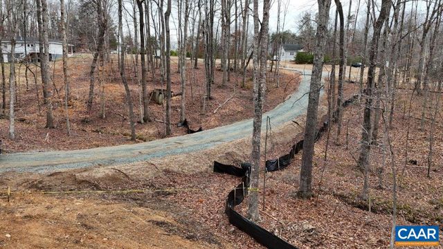 459 LAKE RD HL12B, Troy, VA 22974