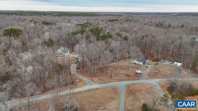 459 LAKE RD HL12B, Troy, VA 22974
