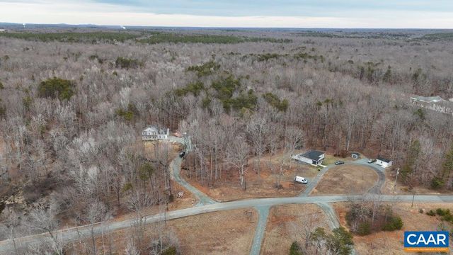 459 LAKE RD HL12B, Troy, VA 22974