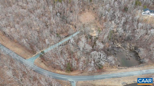 459 LAKE RD HL12B, Troy, VA 22974