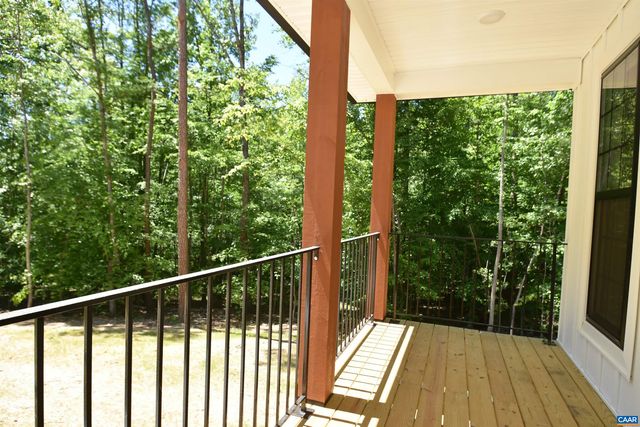 459 LAKE RD HL12B, Troy, VA 22974