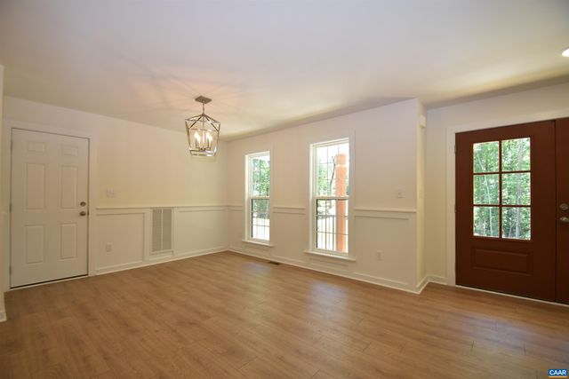 459 LAKE RD HL12B, Troy, VA 22974