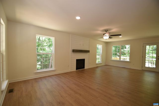 459 LAKE RD HL12B, Troy, VA 22974