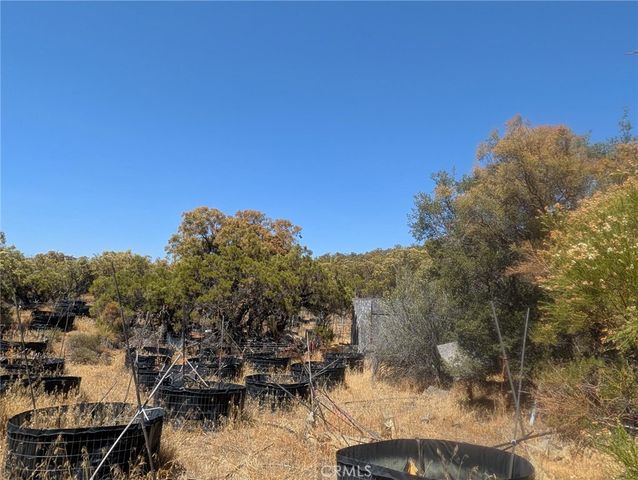 0 Upper Tule Road, Anza, CA 92539