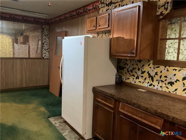 404 Svoboda Street, Yoakum, TX 77995