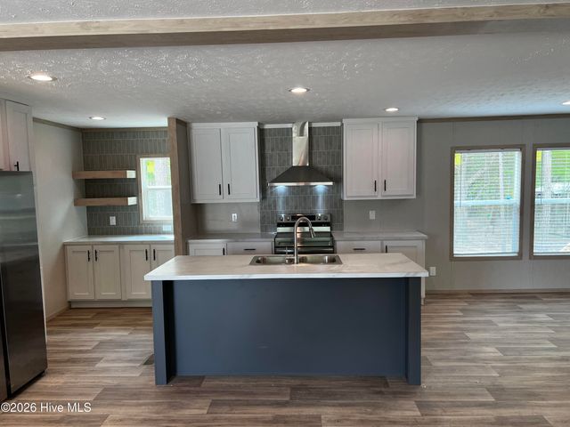 8877 Millers Path NE, Leland, NC 28451