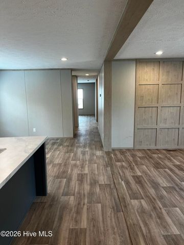 8877 Millers Path NE, Leland, NC 28451