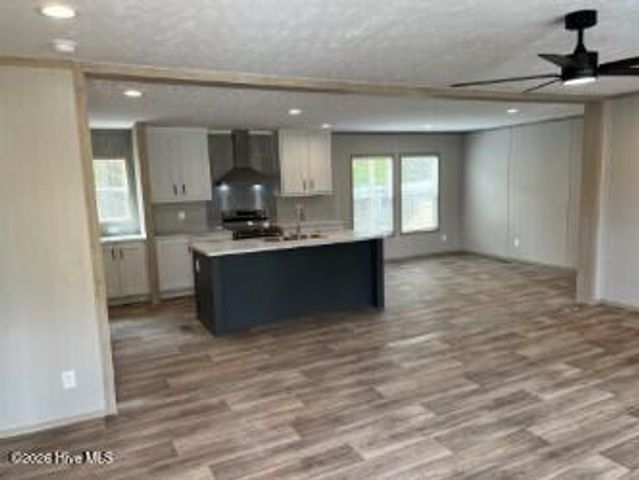 8877 Millers Path NE, Leland, NC 28451