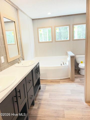 8877 Millers Path NE, Leland, NC 28451