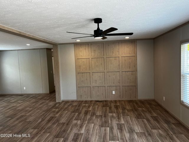 8877 Millers Path NE, Leland, NC 28451