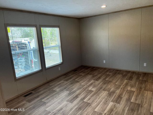 8877 Millers Path NE, Leland, NC 28451