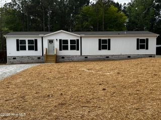 8877 Millers Path NE, Leland, NC 28451