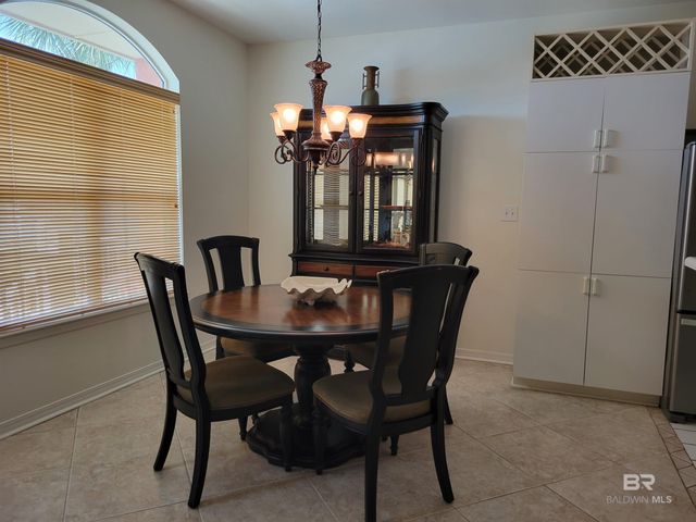 3543 Bayou Drive C-6, Orange Beach, AL 36561