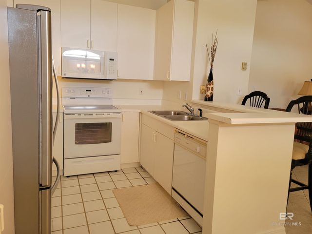 3543 Bayou Drive C-6, Orange Beach, AL 36561