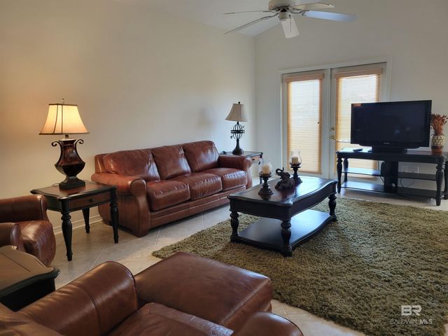 3543 Bayou Drive C-6, Orange Beach, AL 36561