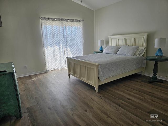 3543 Bayou Drive C-6, Orange Beach, AL 36561