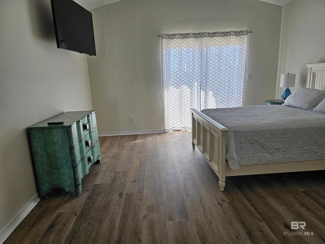 3543 Bayou Drive C-6, Orange Beach, AL 36561