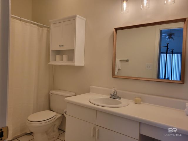 3543 Bayou Drive C-6, Orange Beach, AL 36561