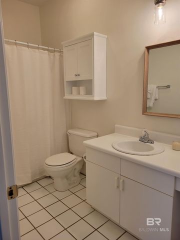 3543 Bayou Drive C-6, Orange Beach, AL 36561