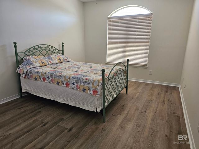 3543 Bayou Drive C-6, Orange Beach, AL 36561