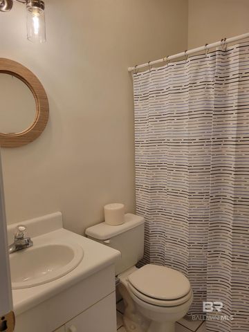 3543 Bayou Drive C-6, Orange Beach, AL 36561