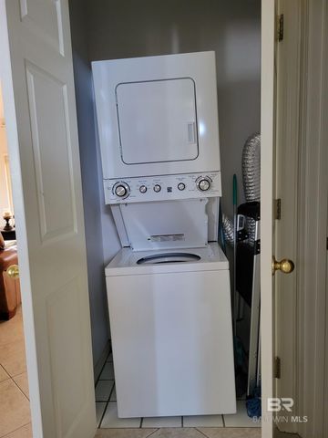 3543 Bayou Drive C-6, Orange Beach, AL 36561