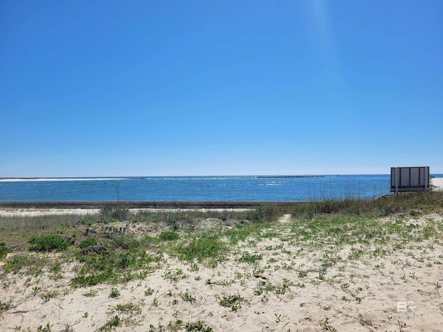 3543 Bayou Drive C-6, Orange Beach, AL 36561