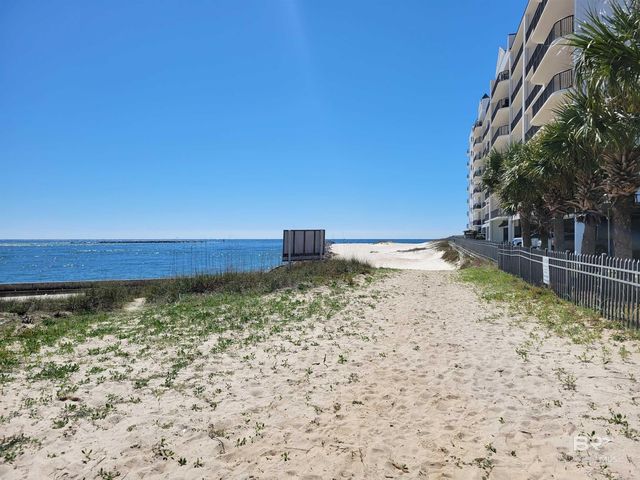 3543 Bayou Drive C-6, Orange Beach, AL 36561