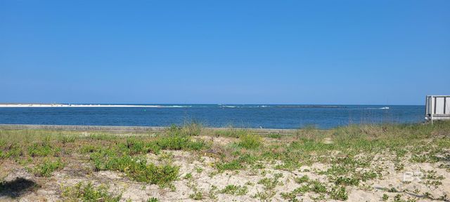 3543 Bayou Drive C-6, Orange Beach, AL 36561