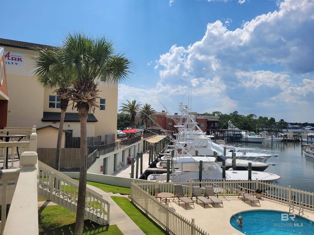 3543 Bayou Drive C-6, Orange Beach, AL 36561