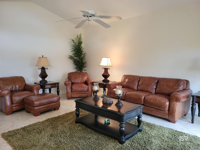 3543 Bayou Drive C-6, Orange Beach, AL 36561