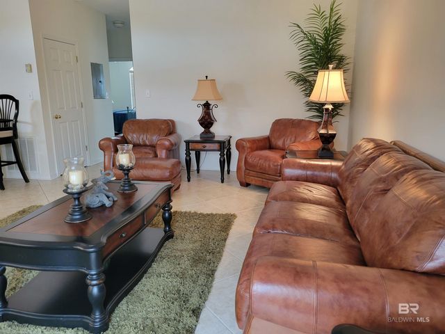 3543 Bayou Drive C-6, Orange Beach, AL 36561
