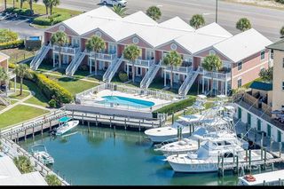 3543 Bayou Drive C-6, Orange Beach, AL 36561
