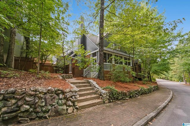 408 OLMSTED STREET, Birmingham, AL 35242