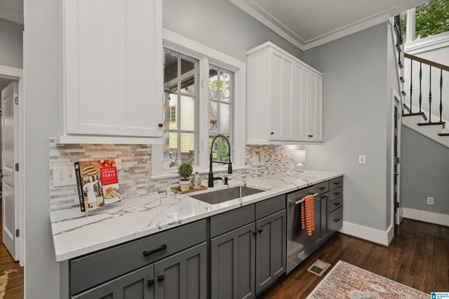 408 OLMSTED STREET, Birmingham, AL 35242