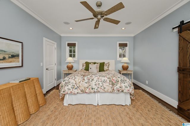 408 OLMSTED STREET, Birmingham, AL 35242