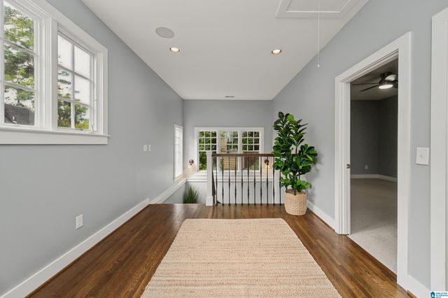408 OLMSTED STREET, Birmingham, AL 35242