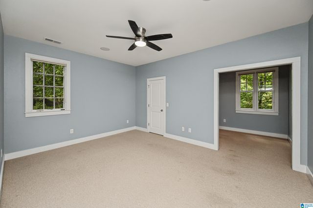 408 OLMSTED STREET, Birmingham, AL 35242