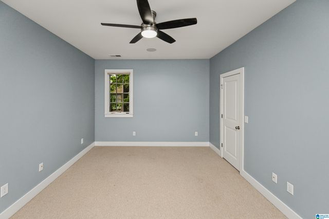 408 OLMSTED STREET, Birmingham, AL 35242